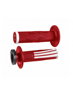 ODI Emig Pro V2 Lock-on...