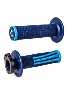 ODI Emig Pro V2 Lock-on...