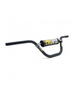 ProTaper XR50 Pitbike Styre... 2