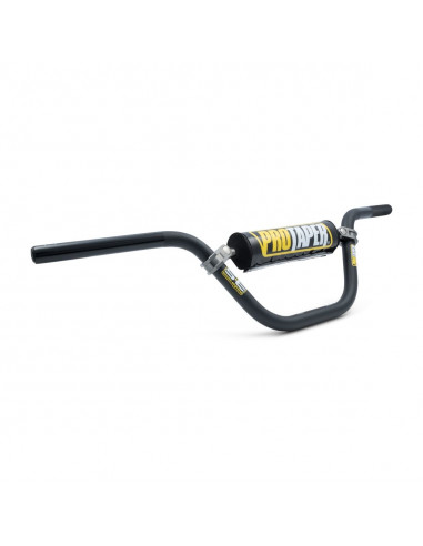 ProTaper XR50 Pitbike Styre - Svart