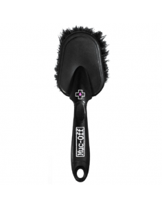 Muc-Off Mjuk Tvättborste