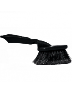 Muc-Off Mjuk Tvättborste 2