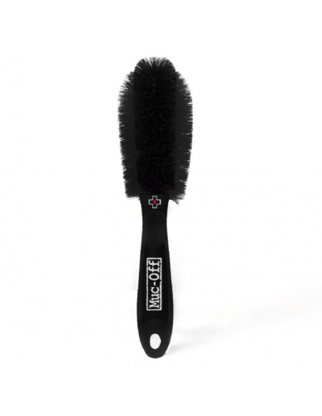Muc-Off Fälgborste