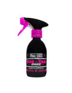 Muc-Off Insekts och...