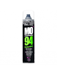 Muc-Off MO-94 Biodegradable...