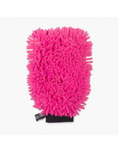 Muc-Off 2in1 Mikrofiber...