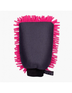 Muc-Off 2in1 Mikrofiber... 2