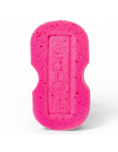 MUC-OFF Expanding Microcell...