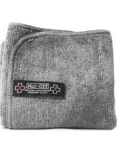 Muc-Off Mikrofiberduk Tork...