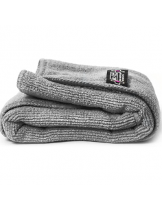 Muc-Off Mikrofiberduk Tork... 2