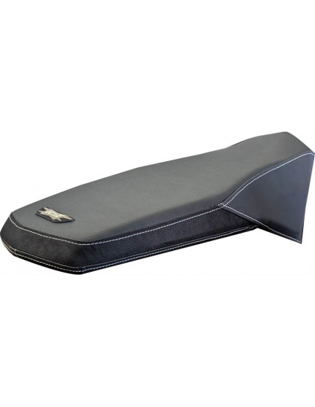 RSI Gripper Sadelöverdrag, Polaris Matryx RMK 2025-