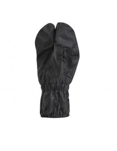 Acerbis Rain Glove Cover - Svart