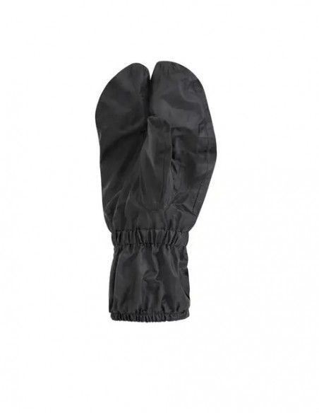 Acerbis Rain Glove Cover - Svart