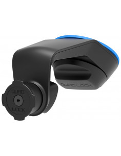 Quad Lock Sugpropp Vindrute...