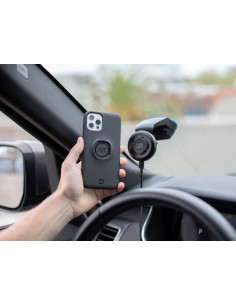 Quad Lock Sugpropp Vindrute... 2