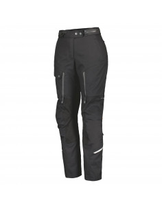 Scott Dam-Byxa Voyager Dryo...