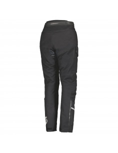 Scott Dam-Byxa Voyager Dryo... 2