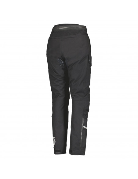 Scott Dam-Byxa Voyager Dryo - Svart/Grå