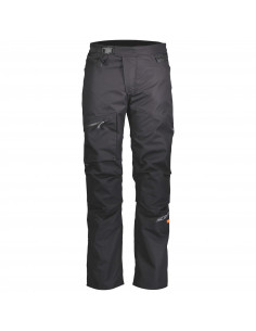 Scott Byxa ADV Terrain Dryo...