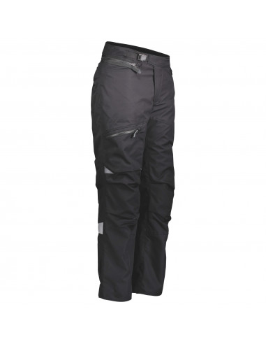Scott Byxa ADV Terrain Dryo - Svart