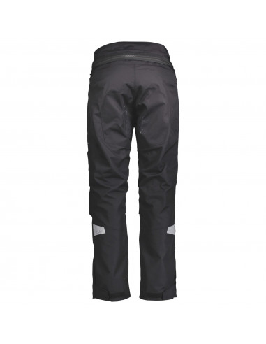 Scott Byxa ADV Terrain Dryo - Svart