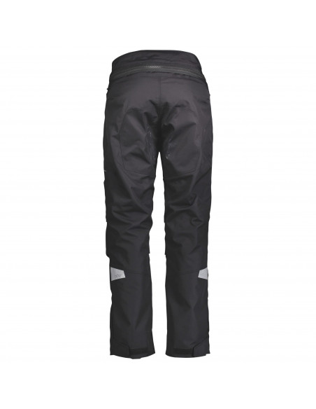 Scott Byxa ADV Terrain Dryo - Svart