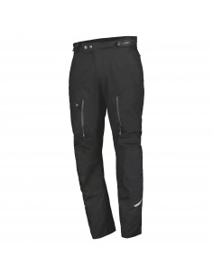 Scott Byxa Voyager Dryo -...