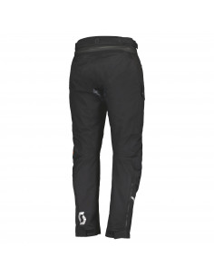 Scott Byxa Voyager Dryo -... 2