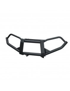 SPORTSMAN XP FRONT BRUSHGUARD