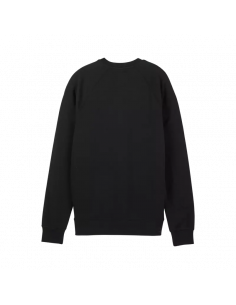Fox Absolute Fleece Crew -... 2