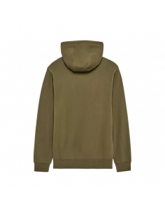 Fox Absolute Pullover... 2