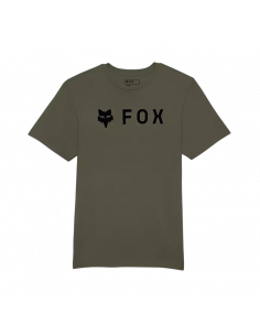 Fox Absolute Premium Tee -...