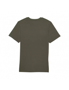Fox Absolute Premium Tee -... 2