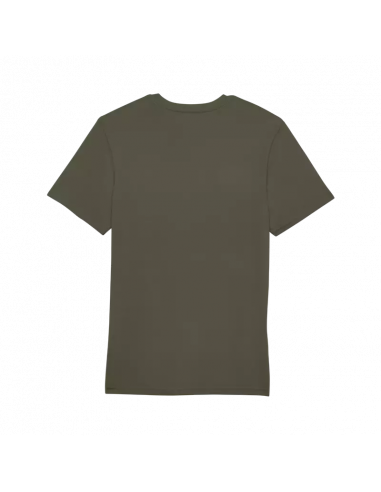 Fox Absolute Premium Tee - Olivgrön