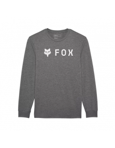 Fox Absolute Longsleeve...