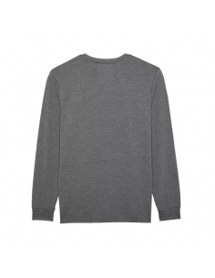 Fox Absolute Longsleeve... 2