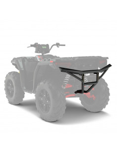Polaris Sportsman XP1000 / 850 Slyskydd bak