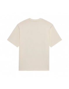 Fox Circa 74 Oversized Tee... 2