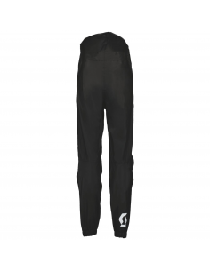 Scott Dam-Regnbyxor... 2