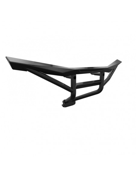 Polaris Sportsman XP1000 / 850 Slyskydd bak