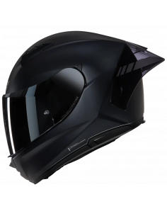 Nolan N60-6 Sport Edition -... 2