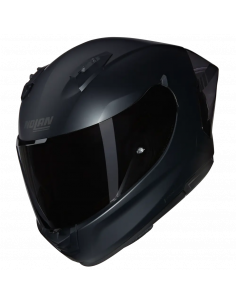 Nolan N60-6 Sport Edition -...