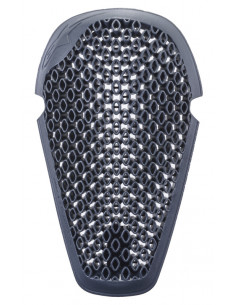 Alpinestars Knäskydd...