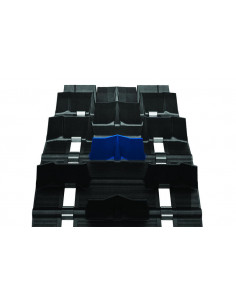 Camso Challenger Extreme...