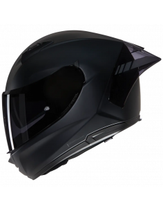 Nolan N60-6 Sport Edition -... 2