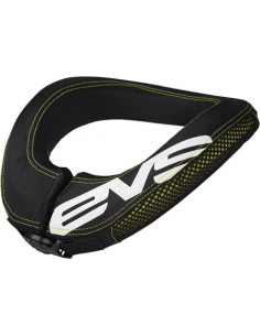 EVS R2 Nackskydd - Vuxen