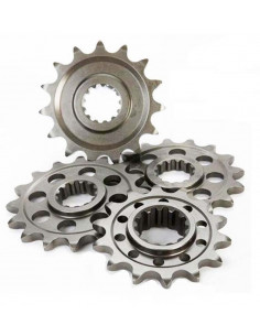 Husqvarna Framdrev TC65 -24...