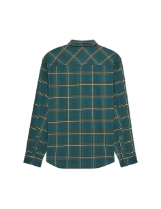 Fox Survivalist Stretch... 2