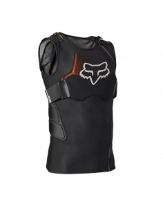 Fox Baseframe Pro D3O... 2