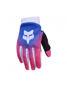 Fox Junior 180 Collect -...